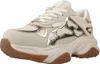 BUFFALO TAIFUN Schuhe in Beige Produktbild-Vorschau 1