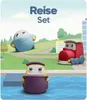 My First Tonies - Reise Set Hörfigur Produktbild-Vorschau 2