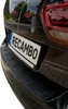 Ladekantenschutz ABS passend für VW Sharan II | Seat Produktbild-Vorschau 3