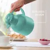 emsa Pot isolant SAMBA 1 litre Quick Press, couleur Voir les images du produit 14