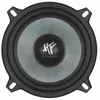 Hifonics ZEUS ZSW5, subwoofer, 13 cm (5,25 palce) Náhled obrázku produktu 3