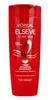 Szampon do włosów farbowanych L'Oreal Elseve Color Vive 400 Anteprima dell’immagine prodotto 4