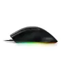 Lenovo Legion M500 RGB, Po prawej stronie, Optyczny, USB Podgląd zdjęcia produktu 3
