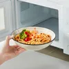 Vancasso 48-teilig Steingut Kombiservice, Tafelservice mit Produktbild-Vorschau 4