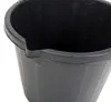 14litrový kbelík s výlevkou Omítací kbelík Kbelík na barvy Náhled obrázku produktu 3