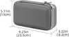 Für DJI Osmo Mobile 7 / 7P Mobile Panel Handheld Storage Produktbild-Vorschau 3