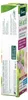 Kneipp Active Gel na nohy s príjemným chladivým účinkom Náhľad obrázku produktu 3