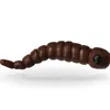 Carp'R'Us Mouthsnagger Dragonfly Larvae Shorty 8pcs Voir les images du produit 2
