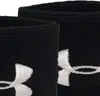 Potítka Performance Wristbands Náhled obrázku produktu 4