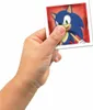 Clementoni Memo Sonic, Kartenspiel, Speicher, 4 Jahr(e) Produktbild-Vorschau 5