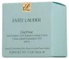 Estée Lauder DayWear Anti-Oxidant 72H-Hydration Sorbet Produktbild-Vorschau 13
