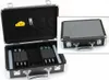 BULL'S Dartsafe Aluminium Case - XXL -- 1 Stck Produktbild-Vorschau 2