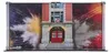 Vitrina negra para LEGO® 10274 Creator – Ghostbusters™ Vista previa de la imagen del producto 4
