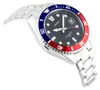 Casio Relojes mdv10d1a3vdf Vista previa de la imagen del producto 3