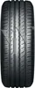 Yokohama Bluearth-Gt (Ae51) 195/65R15 91V Produktbild-Vorschau 4