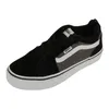 Vans Yt Filmore Skate- & Freizeit-Sneaker für Kinder, Produktbild-Vorschau 46