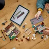 LEGO Harry Potter La maison de la famille Dursley, 4 Privet Voir les images du produit 25