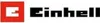 Einhell TE-CD 12/1 Li-i (2x2.0Ah) Trapano a percussione a Anteprima dell’immagine prodotto 10