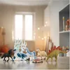 Schleich schleich® WILD LIFE 14876 Echte Karettschildkröte Produktbild-Vorschau 10