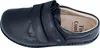 Finn Comfort Komfort Slipper Herren 313039393838 Schwarz 43 Produktbild-Vorschau 23