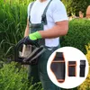 Holster für Scheren Werkzeughalter für elektrische Produktbild-Vorschau 4