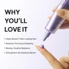 Arencia NAD+ Booster, fiala da 30 ml Anteprima dell’immagine prodotto 3