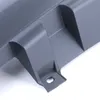 Sport Kühlergrill OPC Waben Grill ohne Emblem Schwarz für Produktbild-Vorschau 8
