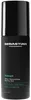 Sebastian Volupt, spray gel volumizzante, 150 ml Anteprima dell’immagine prodotto 1