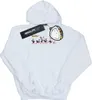 Looney Tunes - Kapuzenpullover für Herren BI13784 (S) Produktbild-Vorschau 1