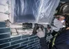 PRO SDS max-4C Fliesenmeißel, 80 x 300 mm Produktbild-Vorschau 7
