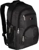 Bag Street Rucksack Schulrucksack Freizeit  Laptop Arbeit Produktbild-Vorschau 1