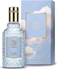 4711 Intense Pure Breeze Of Himalaya kolínská voda 50ml Náhled obrázku produktu 1