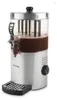 H.Koenig SHK800 Automat na teplé nápoje, 3 l, 1200 W, Náhľad obrázku produktu 1