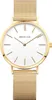 BERING Classic Damenuhr roségoldfarben/weiß 14134-331 Produktbild-Vorschau 6