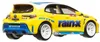 Hot Wheels HKC82, Auto, 3 rok/roky, Plast, Kov, Modrá, Náhled obrázku produktu 6