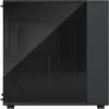 PC Case - FRACTAL DESIGN - North XL Charcoal Black TG Dark Productafbeelding-voorbeeld 21