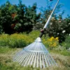 combisystem-Fächerbesen, 50 cm breit Produktbild-Vorschau 2