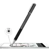 Tech-Protect Stylus Pen Stříbrné Náhled obrázku produktu 4