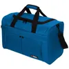 32,5 L Reisetasche Saunatasche Sporttasche Fitnesstasche Produktbild-Vorschau 4