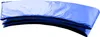 Aga Osłona sprężyn trampoliny 366 cm Blue Podgląd zdjęcia produktu 2