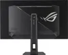 Gaming-Monitor ASUS ROG Strix OLED XG32UCDS 31.5" 4K UHD Produktbild-Vorschau 5
