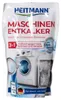 Heitmann Waschmaschinen-/Geschirrspüler-Entkalker 175G Produktbild-Vorschau 8