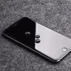Wozinsky 5907769379949, Samsung, Samsung Galaxy A17 / A17 Podgląd zdjęcia produktu 4