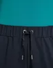 JOY ENJA Hose night 42 Produktbild-Vorschau 8