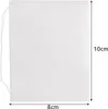 Bustine di tè - set da 100 pz. Ruhhy 23841 Anteprima dell’immagine prodotto 7