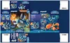 PLAYMOBIL 71082 Drachen: Die Neun Reiche - Plowhorn & Produktbild-Vorschau 28