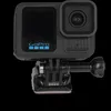 GoPro HERO13 BLACK Action-Sportkamera 27,6 MP 5,3K Ultra HD Produktbild-Vorschau 56