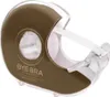 Bye-Bra – Klebeband Für Kleider Mit Spender, Einheitsgrösse Produktbild-Vorschau 2