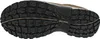 Meindl Philadelphia GTX 520910 (10.5/braun) Produktbild-Vorschau 7