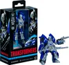 Transformers Studio Series Wheeljack Que – Deluxe figurka Náhled obrázku produktu 2